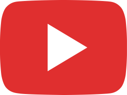 Videos EN