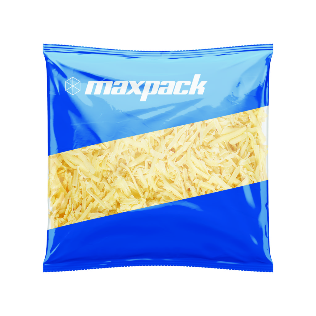 Download Exclusive Mockups for Branding and Packaging Design - Maxpack