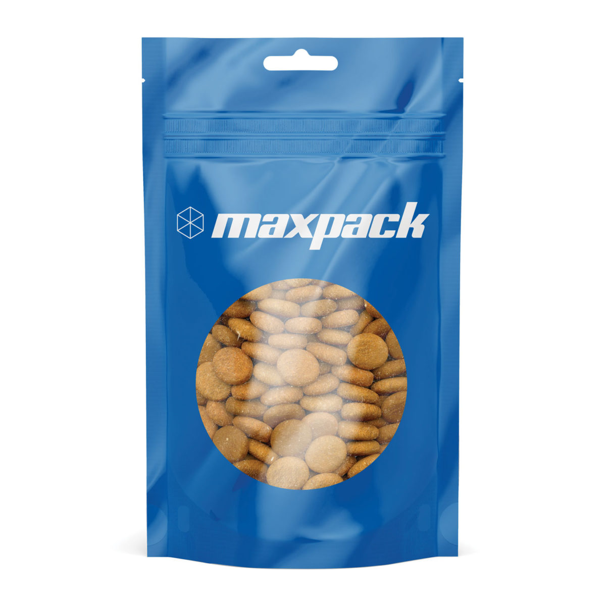 Download Exclusive Mockups for Branding and Packaging Design - Maxpack