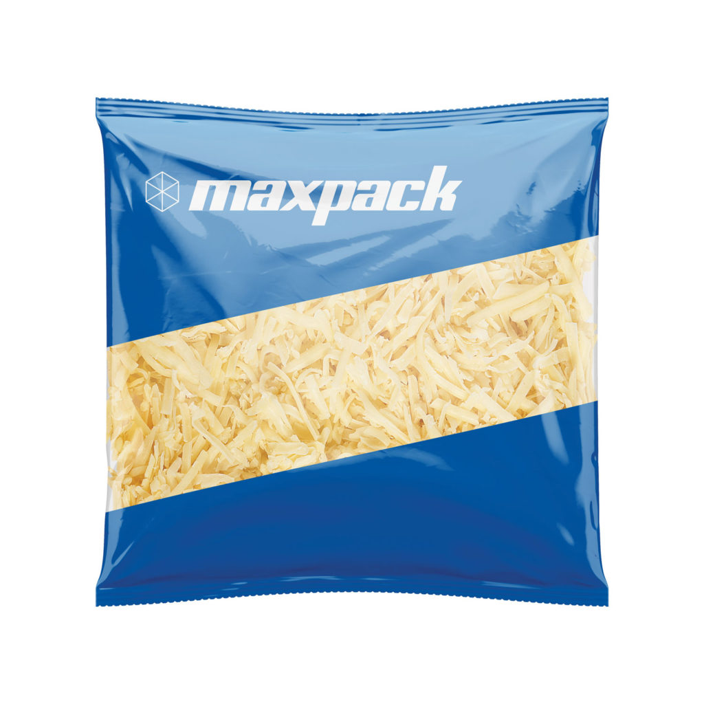 Download Exclusive Mockups for Branding and Packaging Design - Maxpack