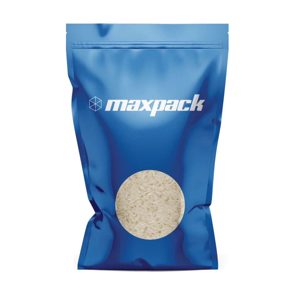 Download Exclusive Mockups for Branding and Packaging Design - Maxpack