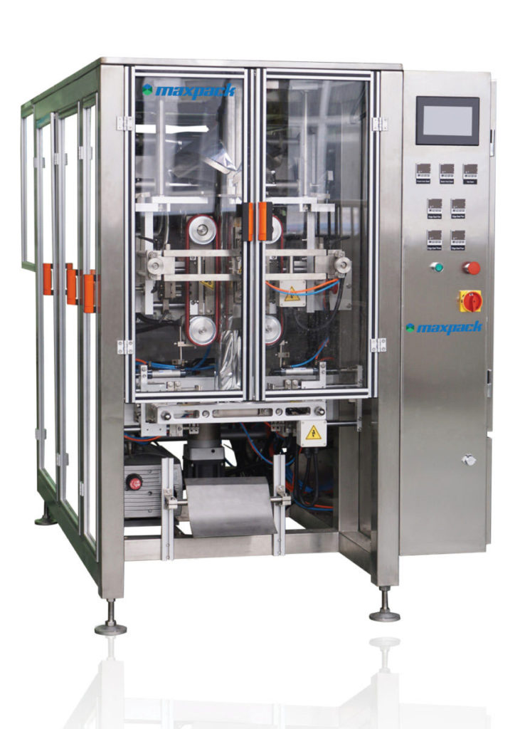 MFT-Q540