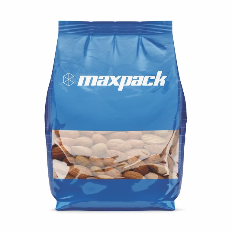 Download Exclusive Mockups for Branding and Packaging Design - Maxpack