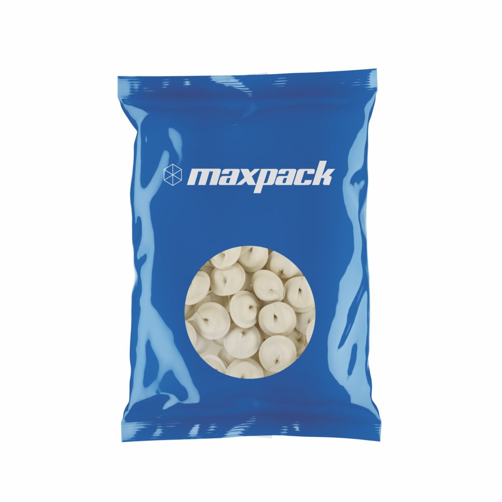 Download Exclusive Mockups for Branding and Packaging Design - Maxpack